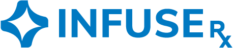 Infuse Rx