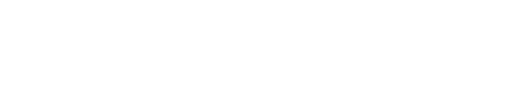 Infuse Rx