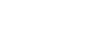 National Home Infusion Association